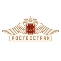 Rosgosstrakh