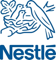 Nestle