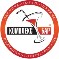 The bar complex