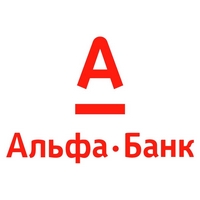 Alfa-Bank